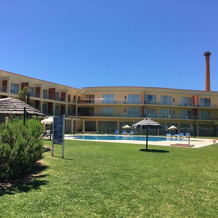 Apartament Boca Do Rio Lagoa  Zewnętrze zdjęcie