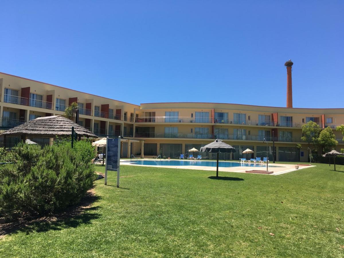Apartament Boca Do Rio Lagoa  Zewnętrze zdjęcie