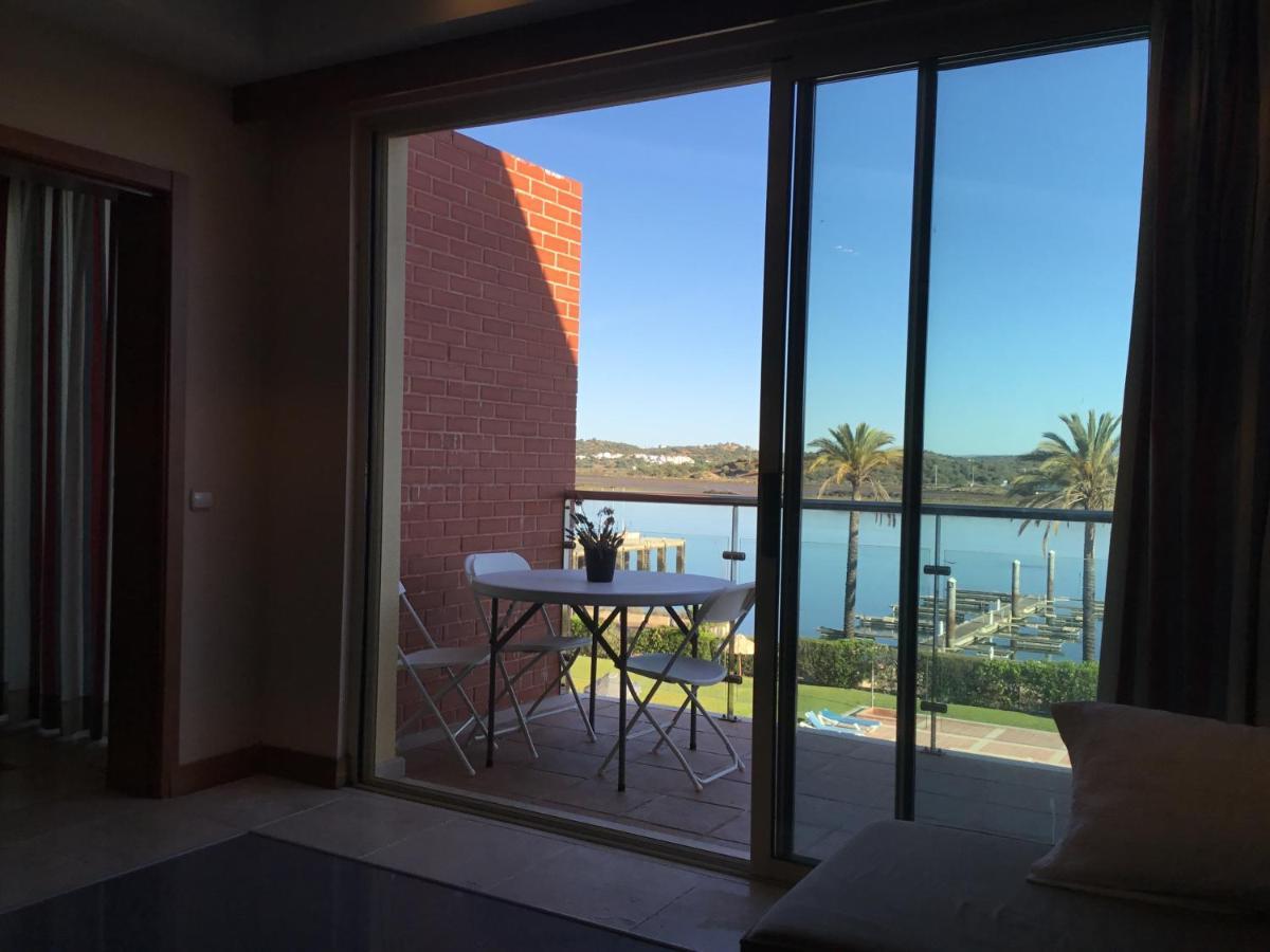 Apartament Boca Do Rio Lagoa  Zewnętrze zdjęcie
