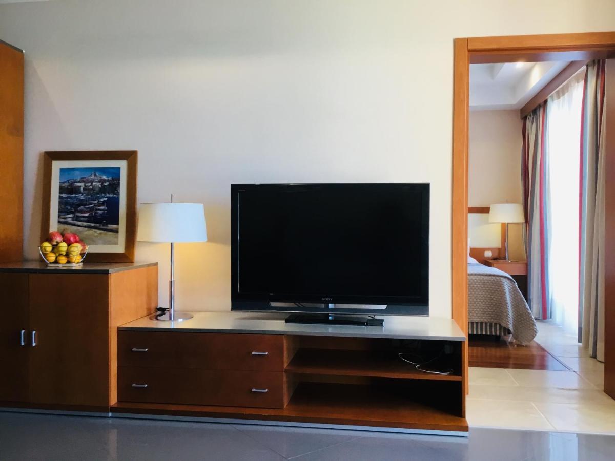 Apartament Boca Do Rio Lagoa  Zewnętrze zdjęcie