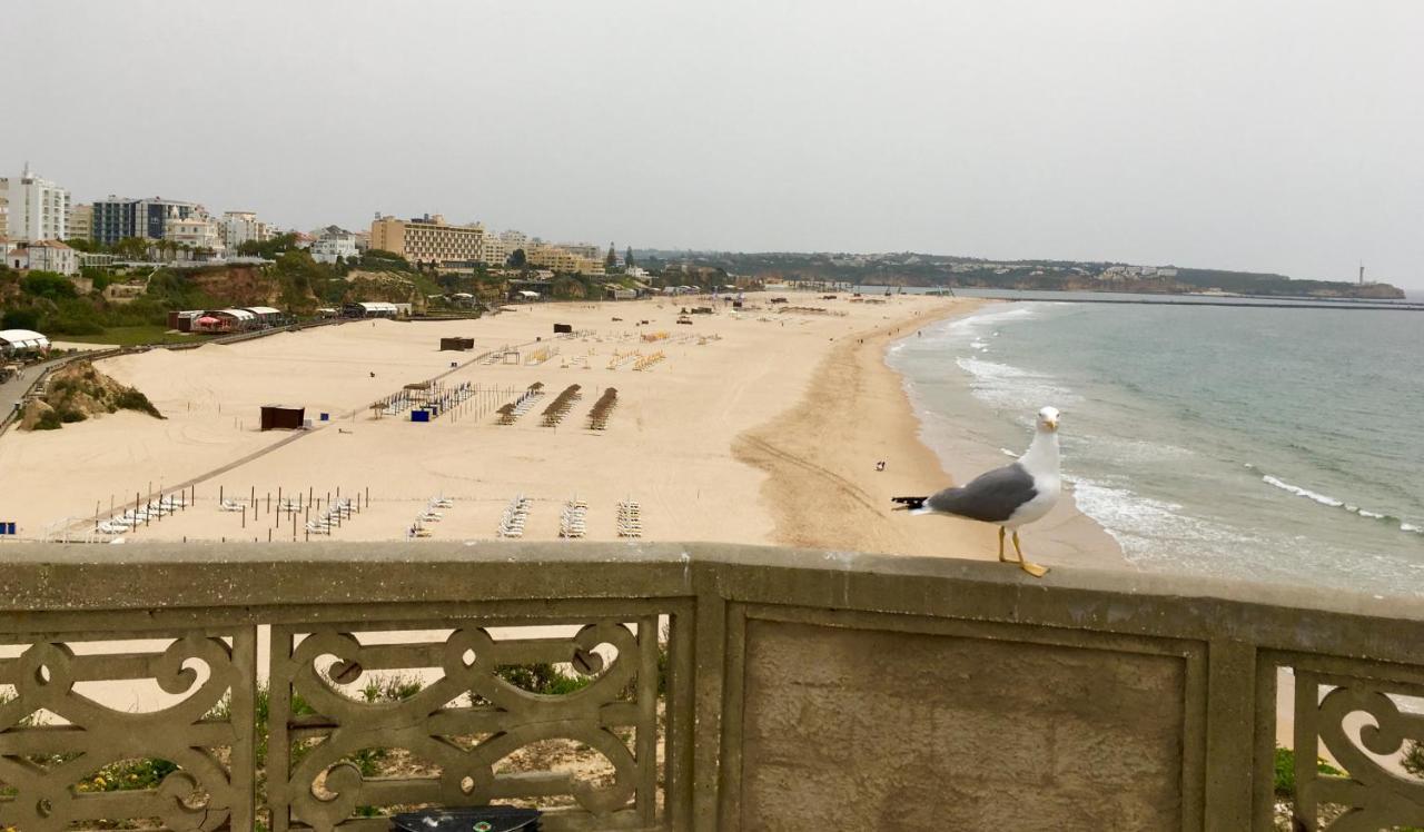 Apartament Boca Do Rio Lagoa  Zewnętrze zdjęcie